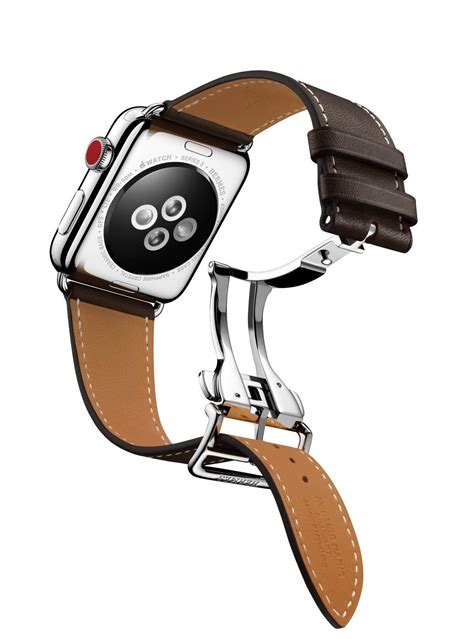 apple watch hermes cuff|hermes strap for apple watch.